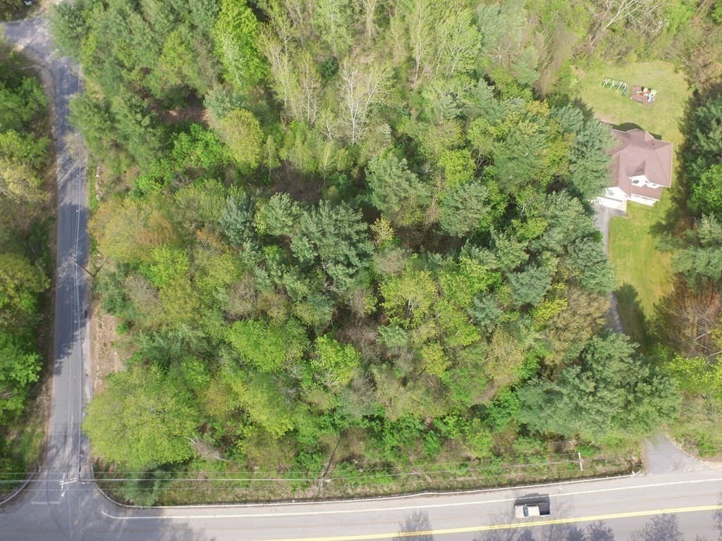 196A Southbridge Rd photo 3