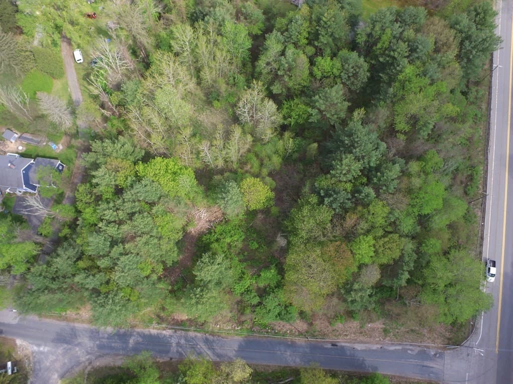 196A Southbridge Rd