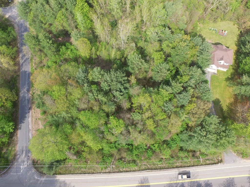 196B Southbridge Rd photo 2