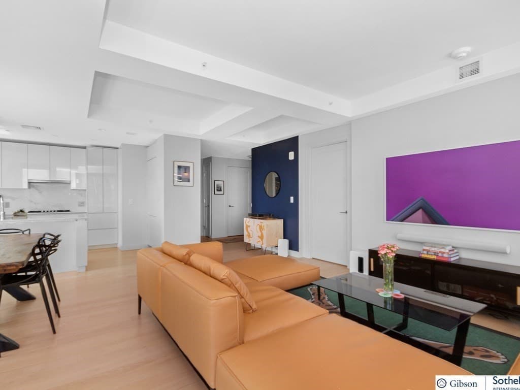 133 Seaport Boulevard #822 photo 5