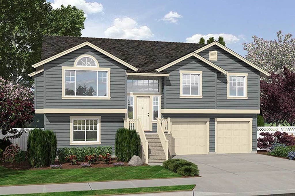 196B Southbridge Rd