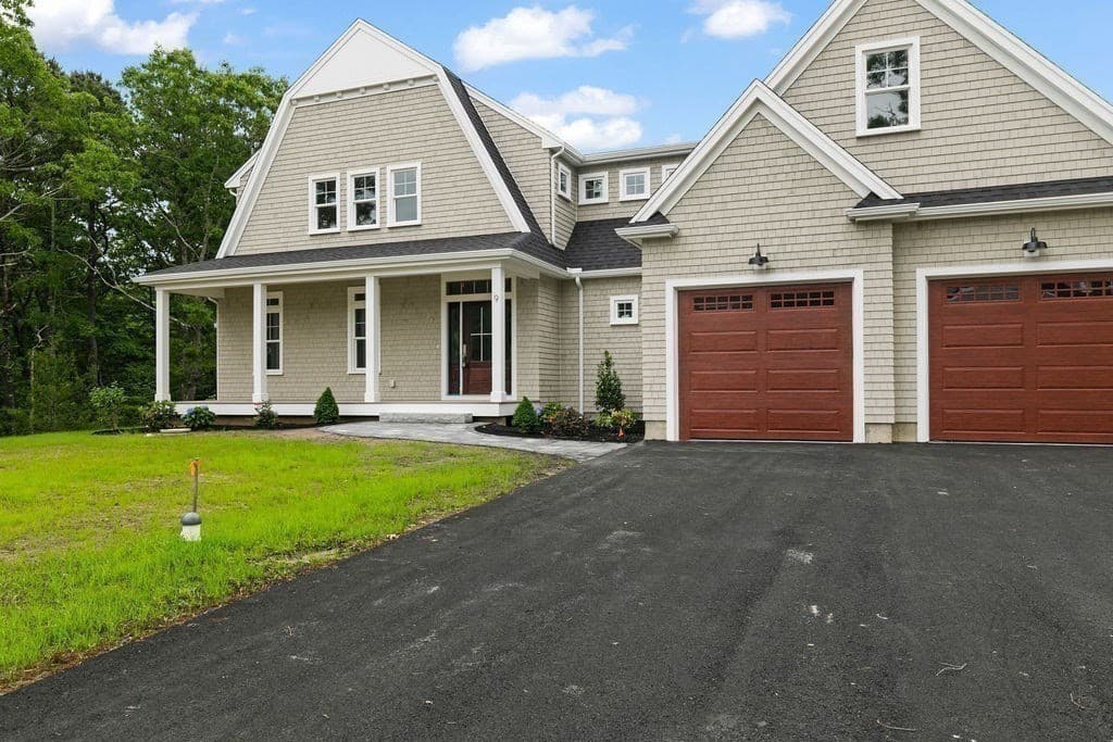 9 Ridgehill Lane photo 2