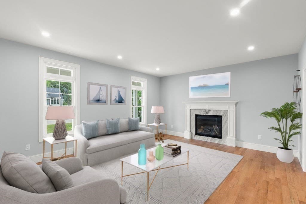 9 Ridgehill Lane photo 5
