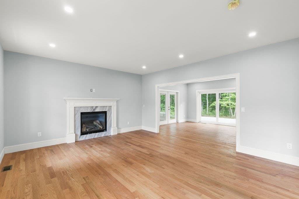 9 Ridgehill Lane photo 4
