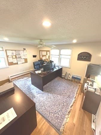 868 Washington #3