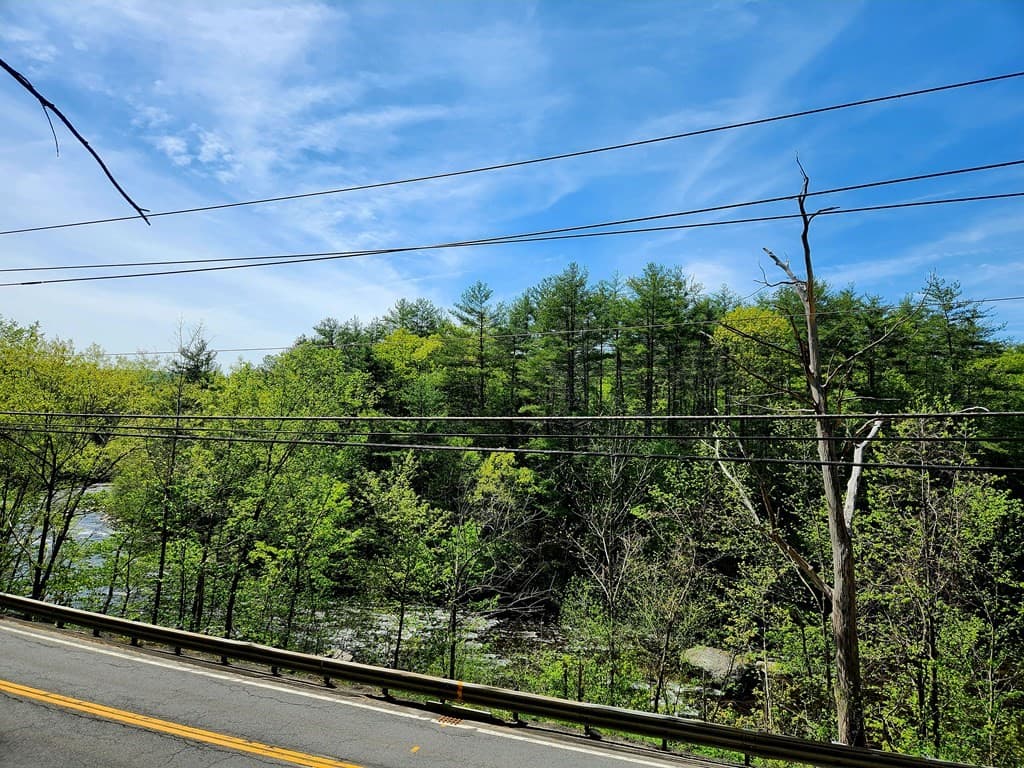 Lot 8 Park Ridge Dr photo 2