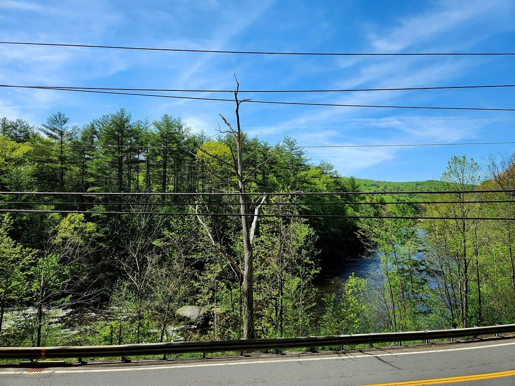 Lot 8 Park Ridge Dr