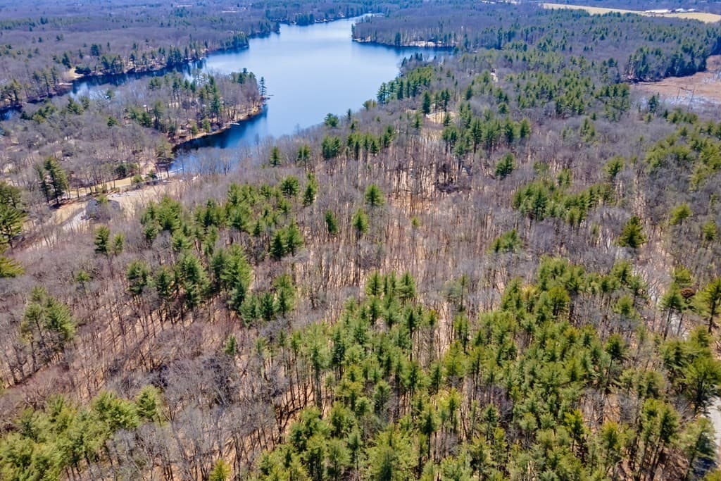 0 Baker Pond Rd photo 5