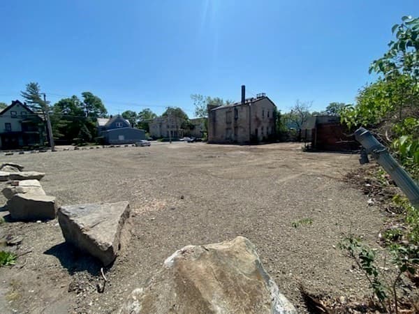370 N Montello St photo 3