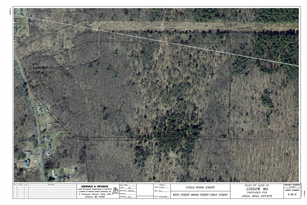 Lot 2 West St