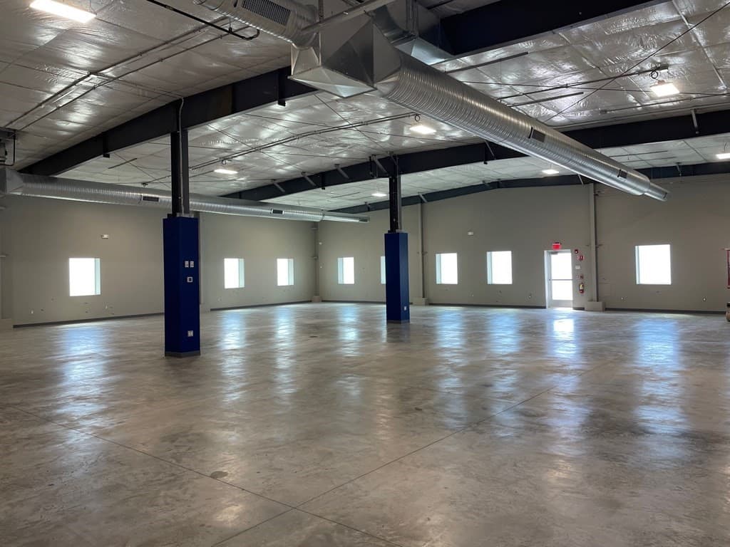 71 Airport Boulevard #15-A photo 3