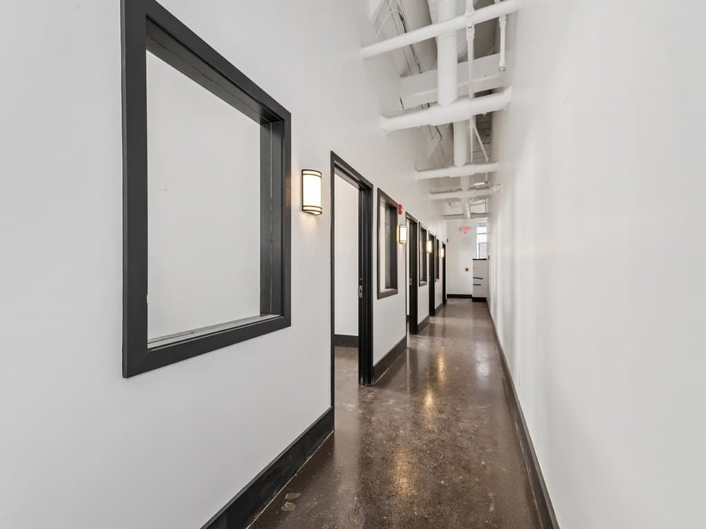 67 Maplwood Street #103 photo 3