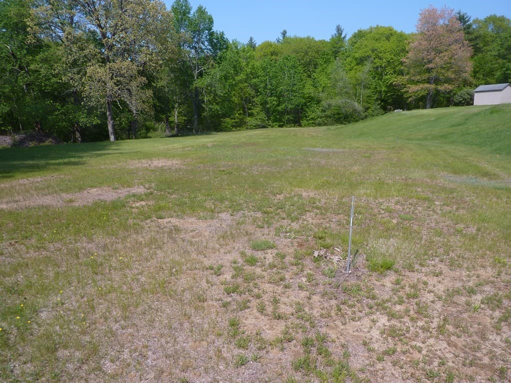 0 Richards Ave photo 2