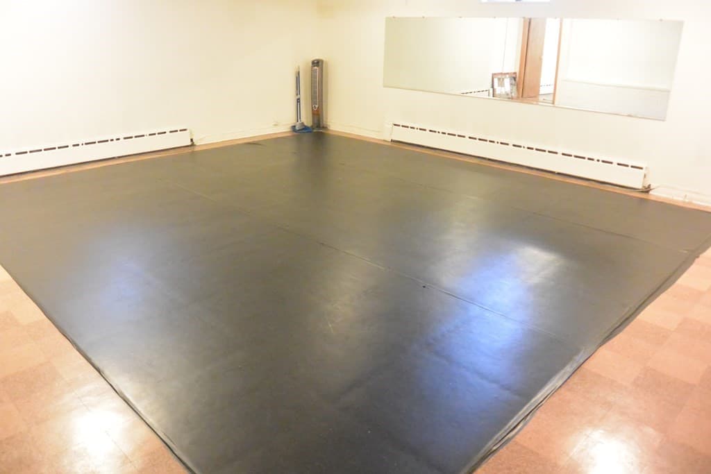 569 Cambridge St #4C photo 3