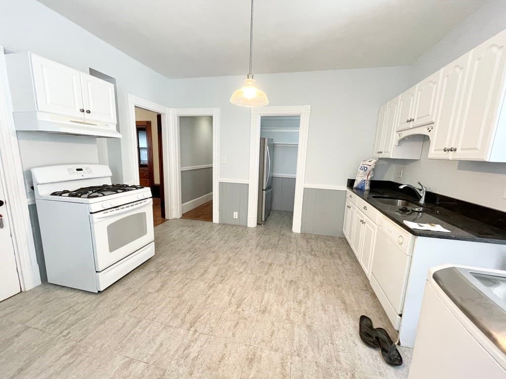 67 Roseclair #St