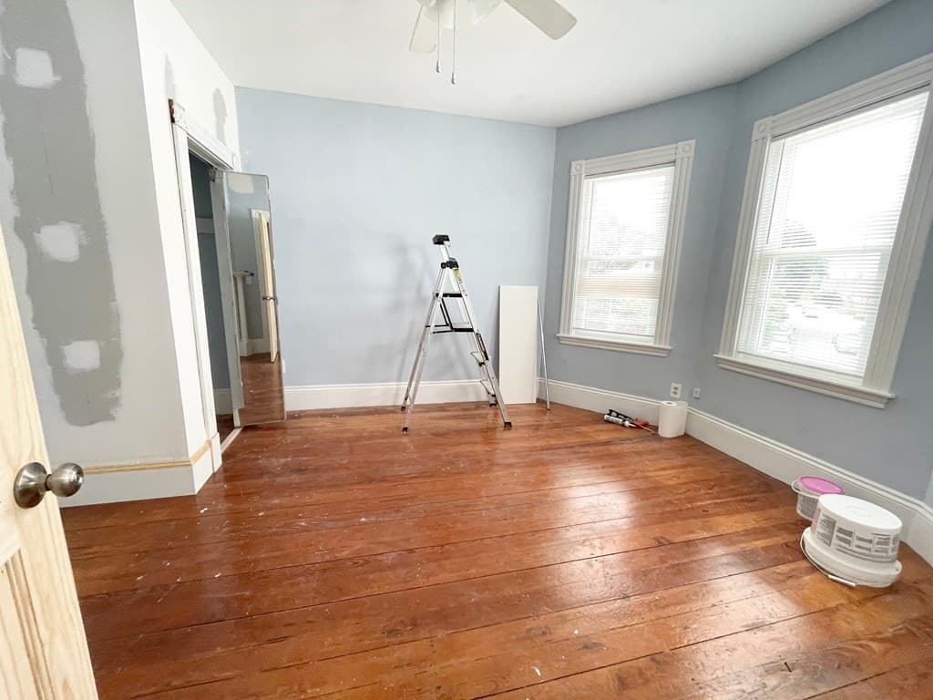 67 Roseclair #St photo 5