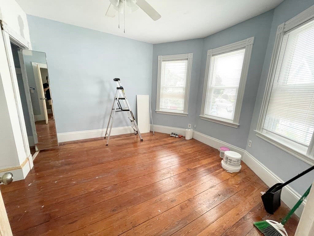 67 Roseclair #St photo 4