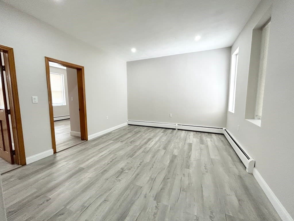 165 Gove St. ##1 photo 3