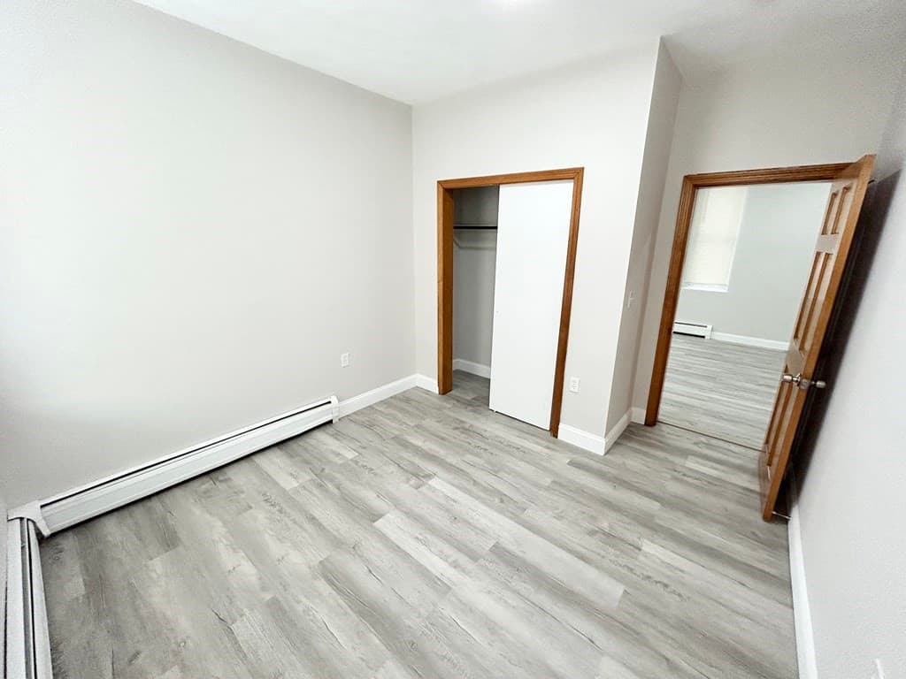 165 Gove St. ##1 photo 5