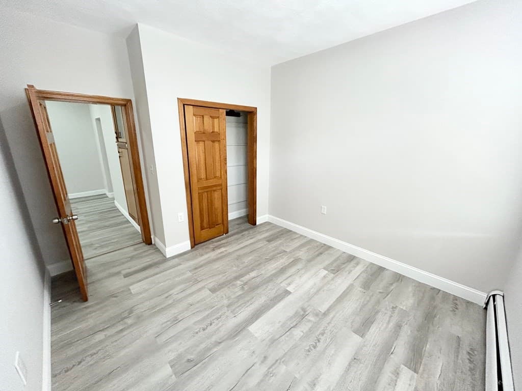 165 Gove St. ##1 photo 4