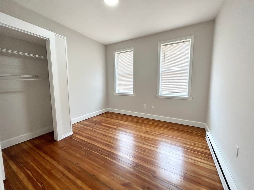 165 Gove St. ##4 photo 2