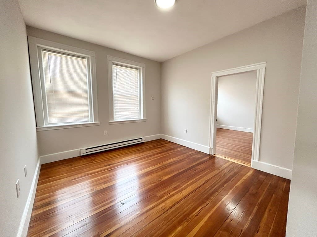 165 Gove St. ##4 photo 3