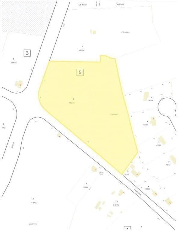 483 Thurston photo 3