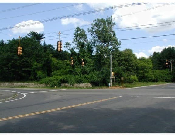 483 Thurston photo 4