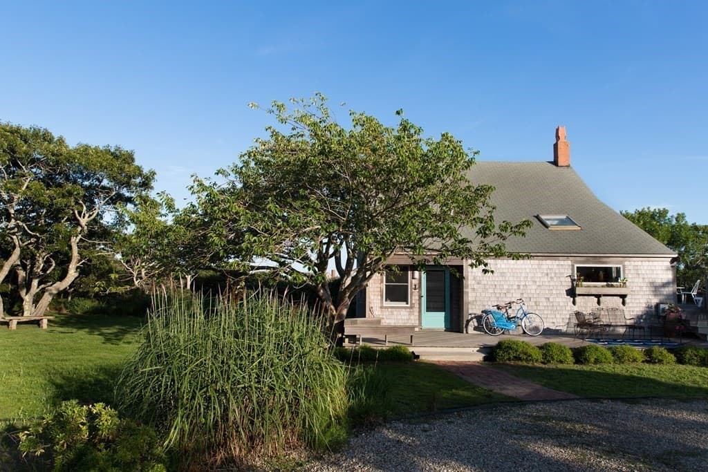 13 Parson Lane