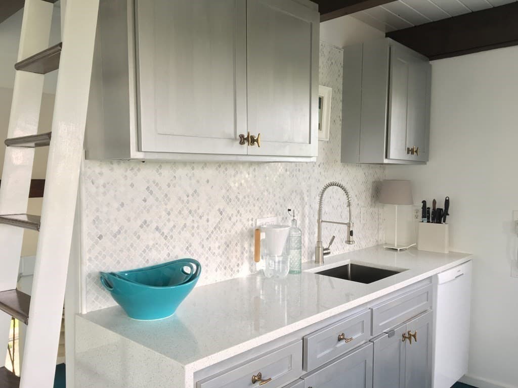 13 Parson Lane photo 4