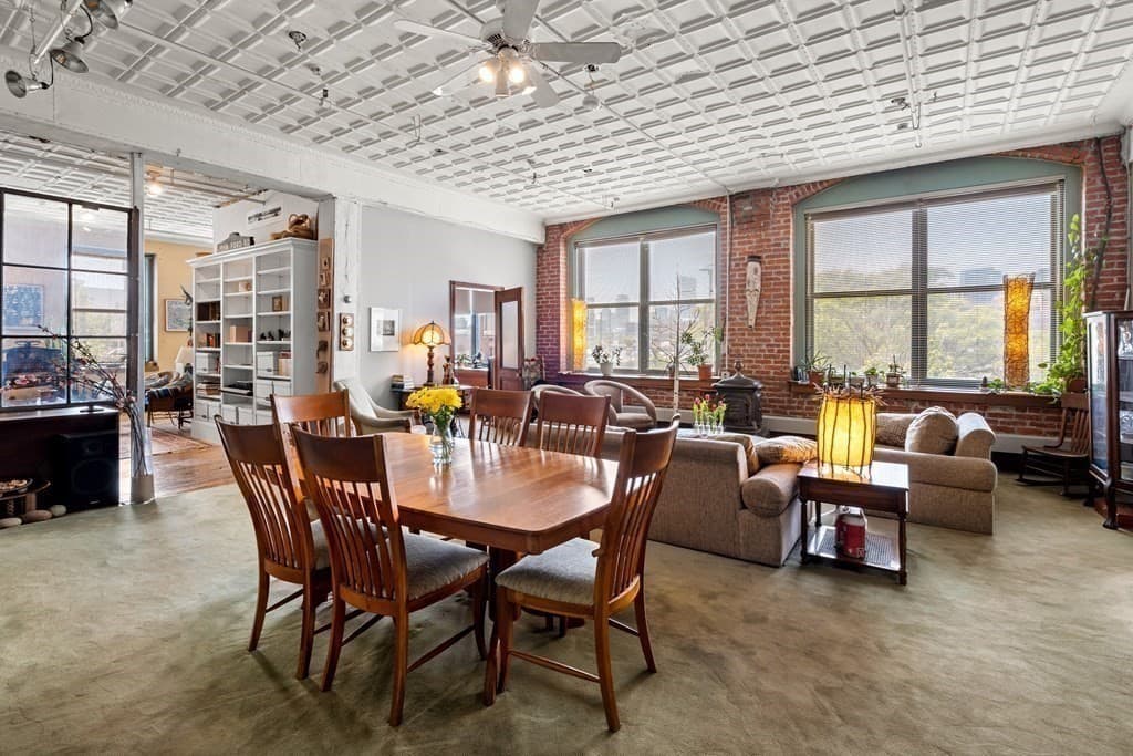249 A Street #25