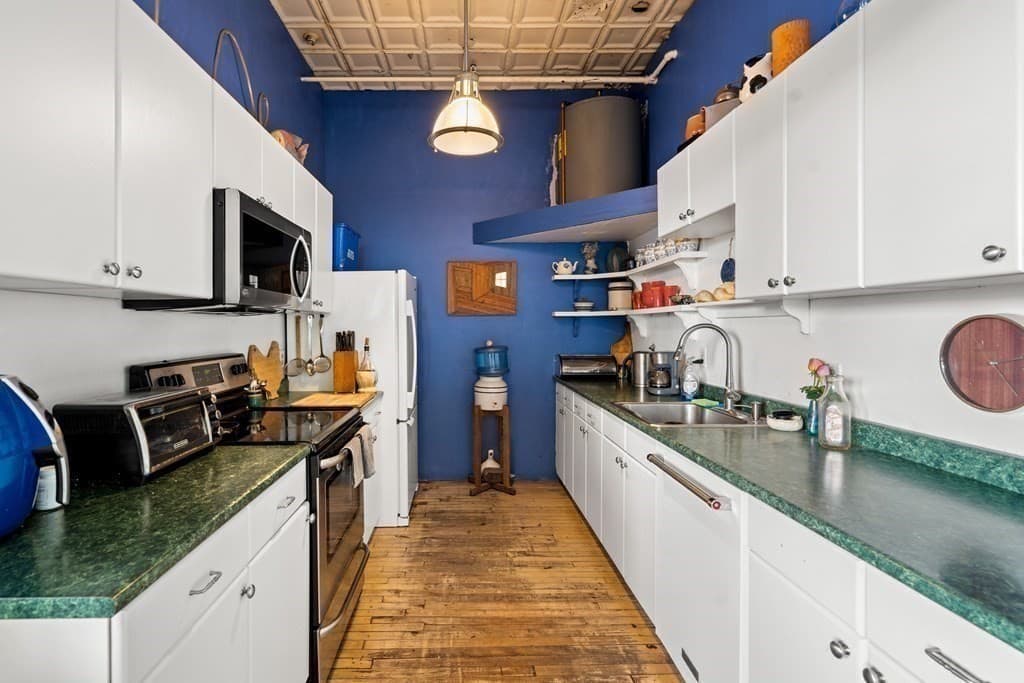 249 A Street #25 photo 5