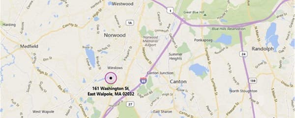 161 Washington St #1 photo 5