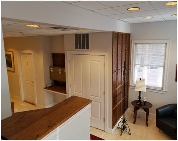161 Washington St #6 photo 3