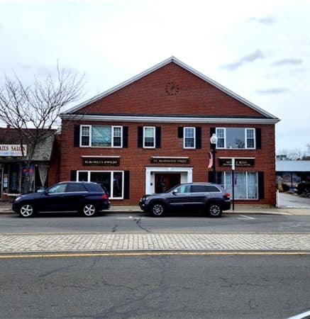 575 Washington St photo 2