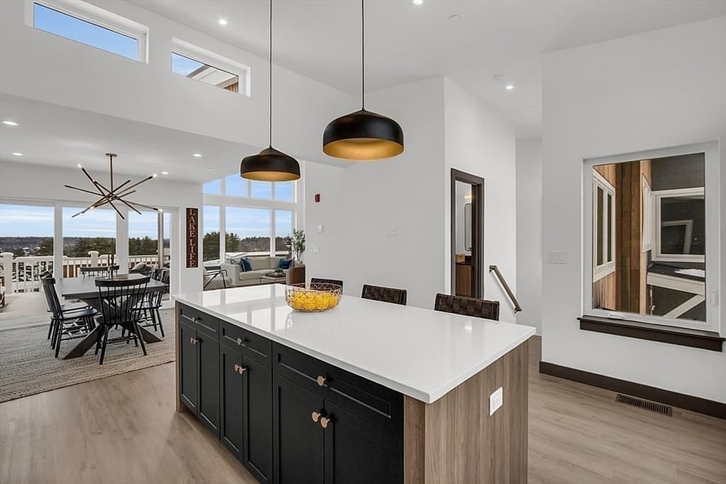 48 Vantage Point Drive #2 photo 2