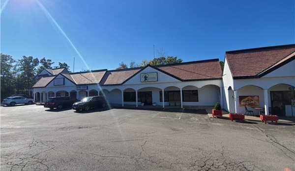 1275 Boston Providence Tpke photo 3