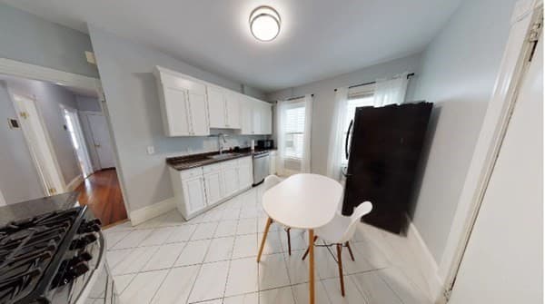 61 Crescent Avenue #1 photo 3