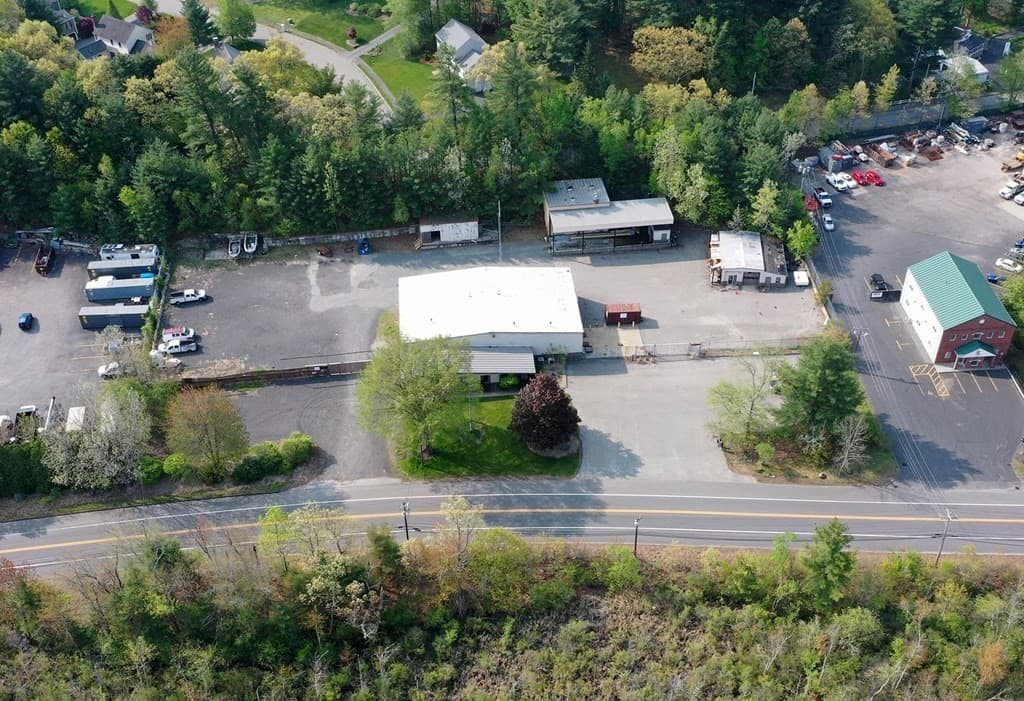 345 W Main St photo 3