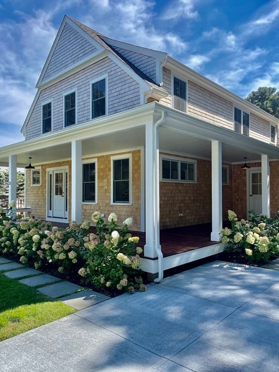 28 Rogers Way photo 2