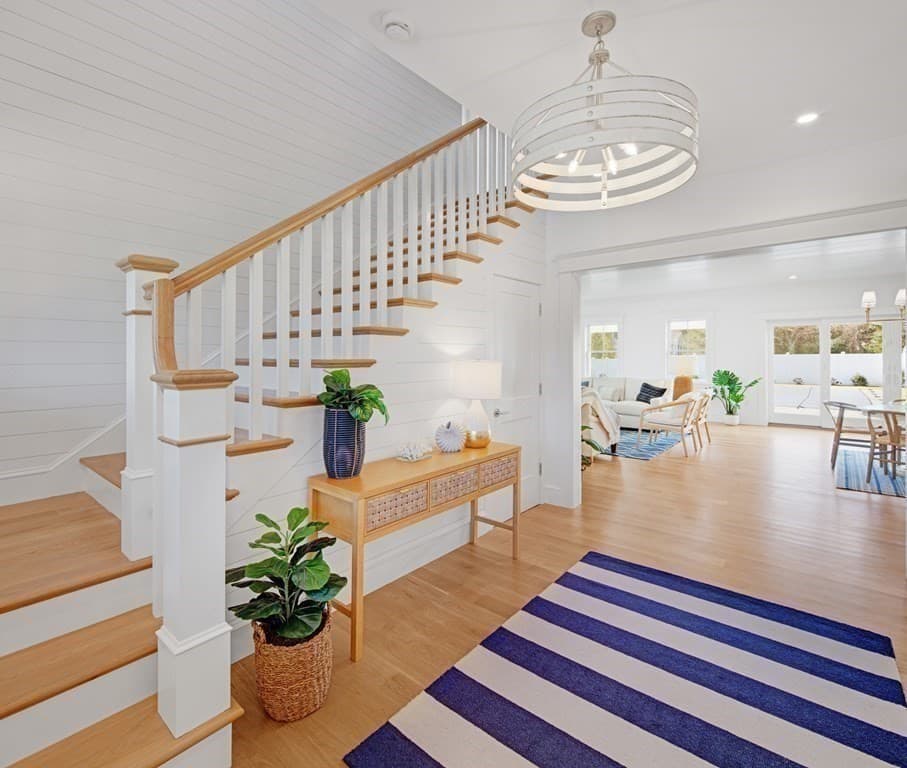 14 Mill Hill Road photo 4