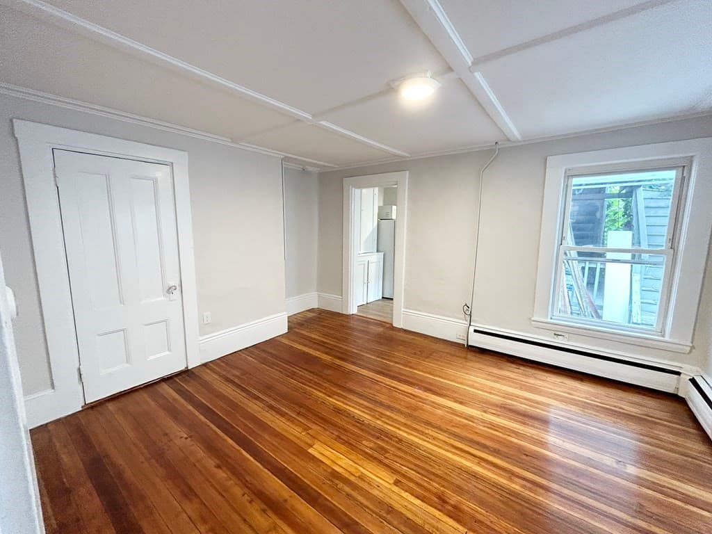 13 Saratoga ##1 photo 4