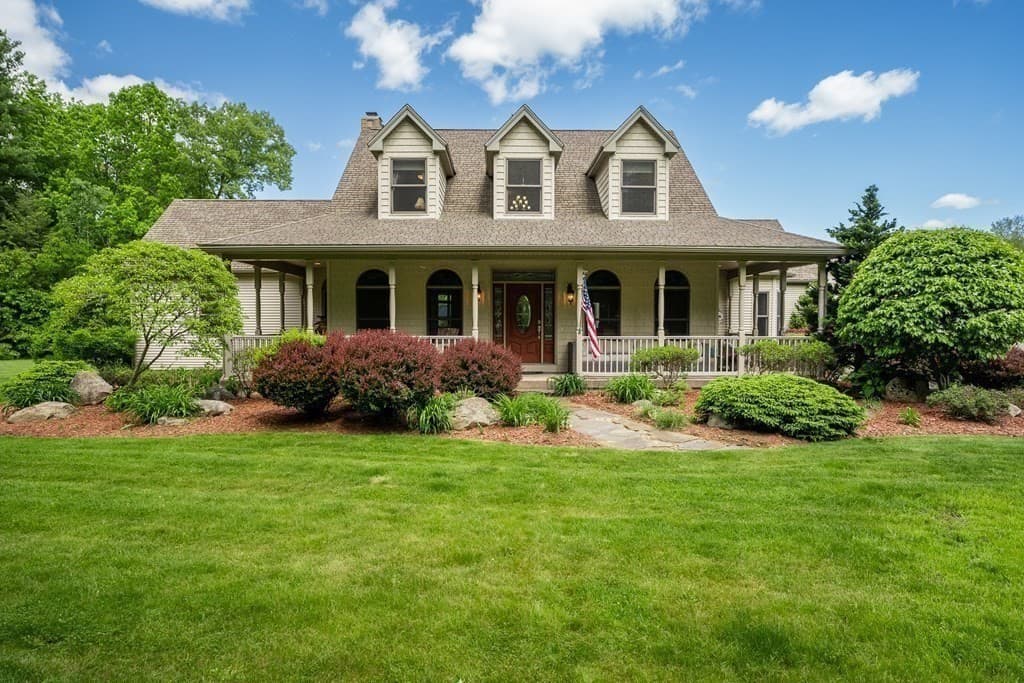 154 Silver Street photo 3