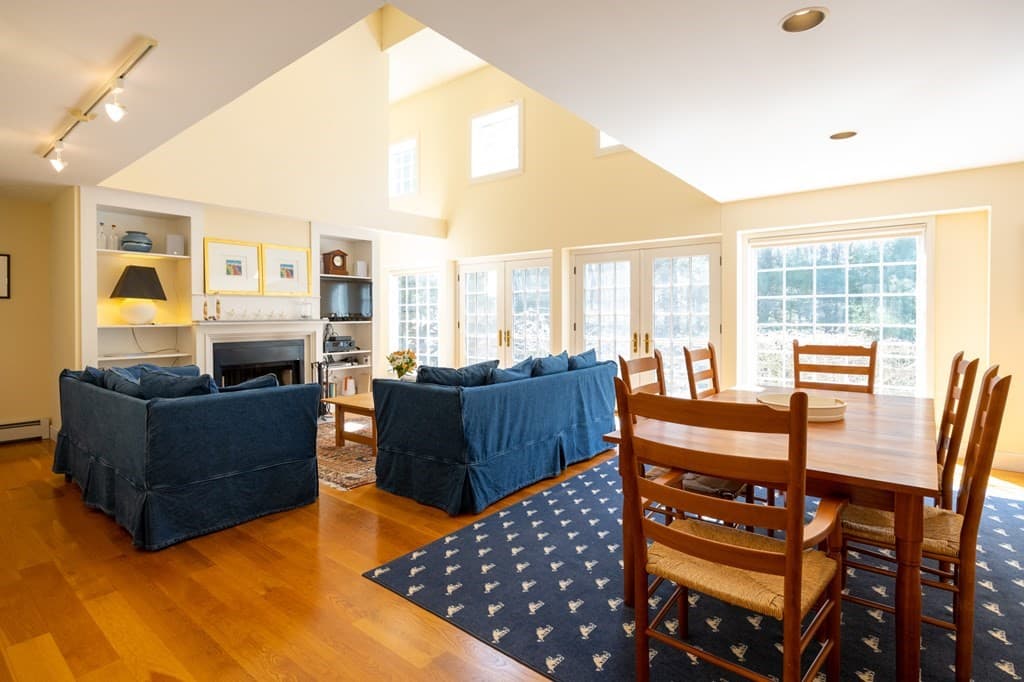 33 Kennebago Ave Vh414 #0 photo 2