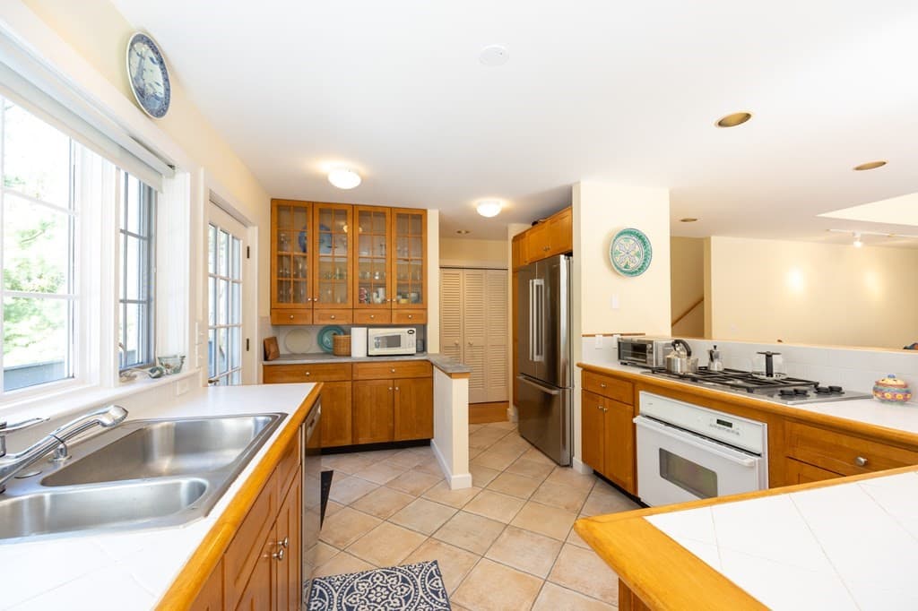 33 Kennebago Ave Vh414 #0 photo 3