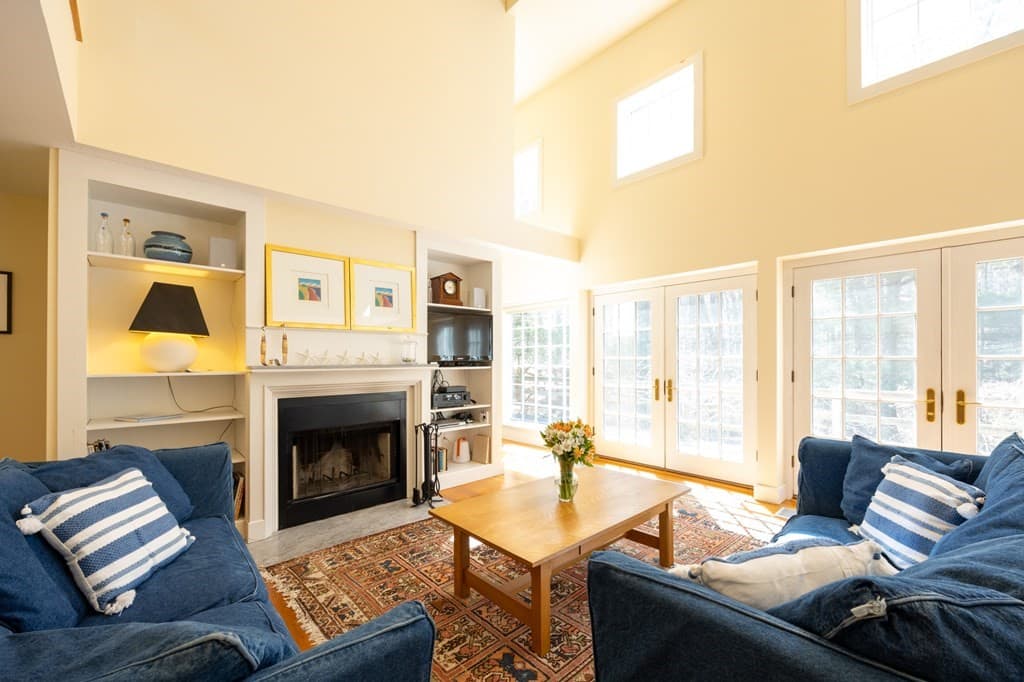33 Kennebago Ave Vh414 #0
