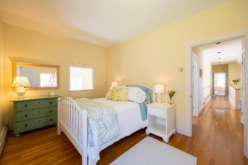 33 Kennebago Ave Vh414 #0 photo 4