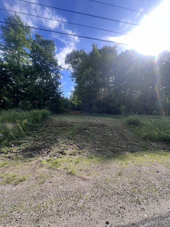 Lot 1 315 East County Rd photo 2