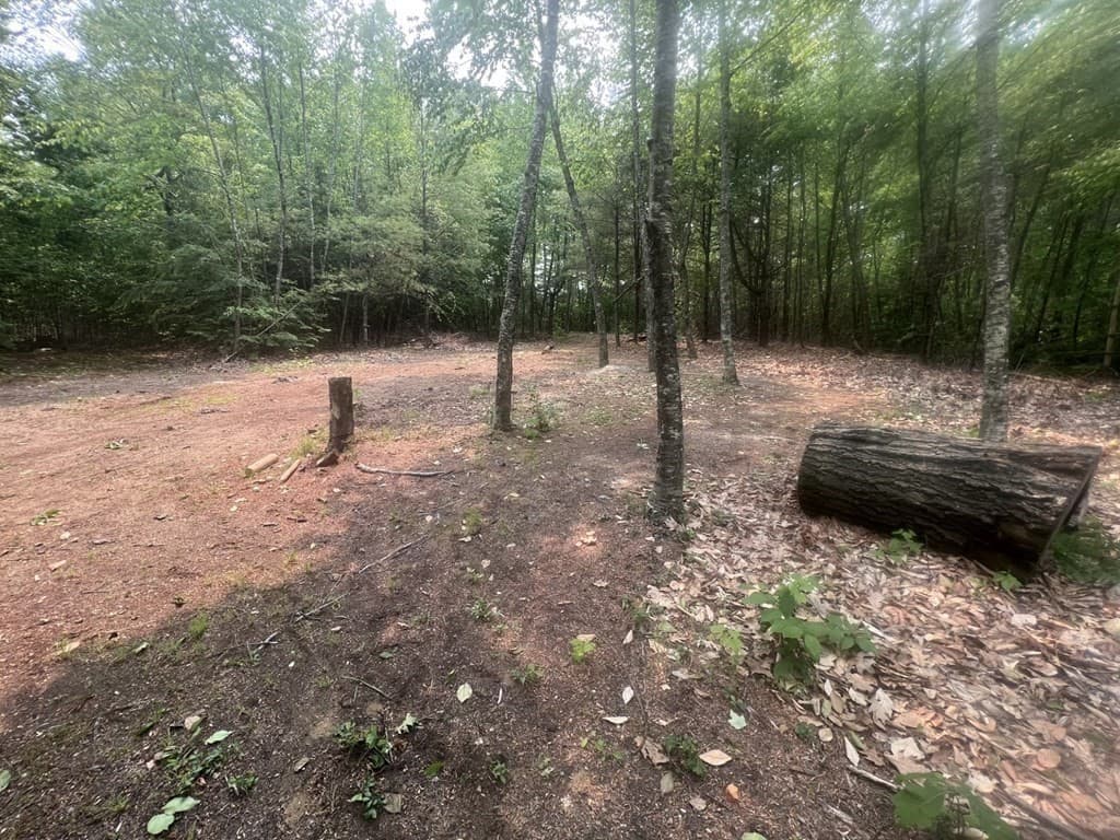 Lot 1 315 East County Rd photo 3