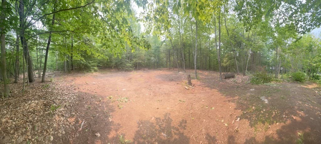 Lot 1 315 East County Rd photo 5